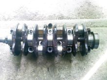 90mm zc