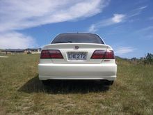 Photo004