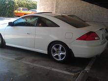 droppedaccordontlwheels