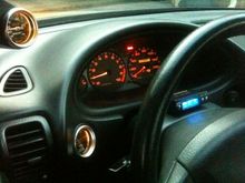 Robs B92P 2001 ITR#0300 116