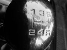 black berry  photos 1722