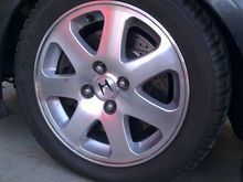 Fastbrakes