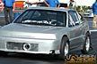 1988 Honda crx