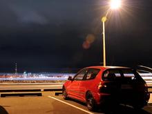 2673204131 ef70c31927 o copy 640