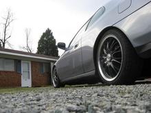 low