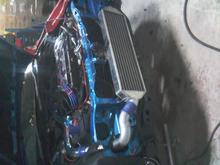 Photo 0091