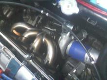 Photo 0093