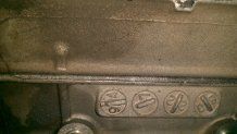 GetAttachment (5)