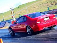 396588 408264655885820 428755713 n