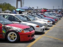 eibach 12 with team elev8