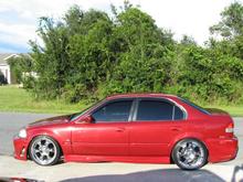 car Picture 005