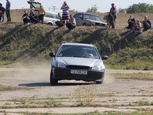 67a1acu 960