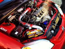 d17a2 turbo