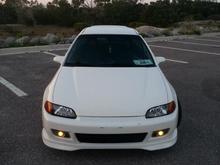 902749 594135520597077 763136822 o