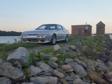 My Post Pictures