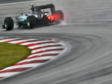 Almost forgot Hamilton for all you Hamsters out there.......