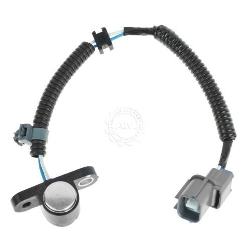 Crank Fluctuation Sensor needed? HondaTech Honda Forum Discussion