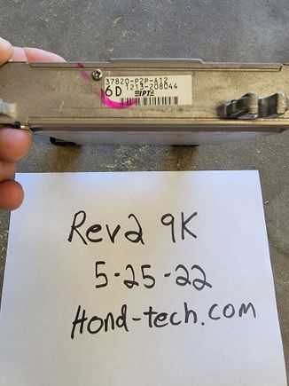 37820-p2p-a12