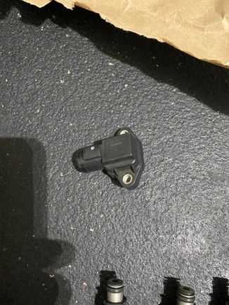 B18b1 stock MAP sensor - 20$