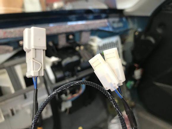 Redoing my gauges with all new materials.