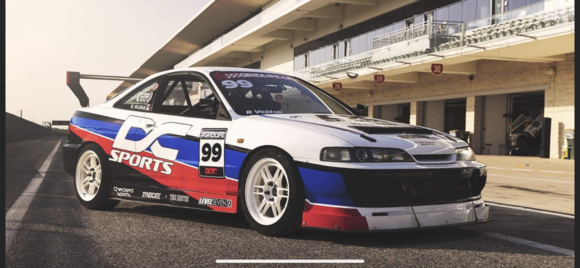 @trackmonsters on Instagram