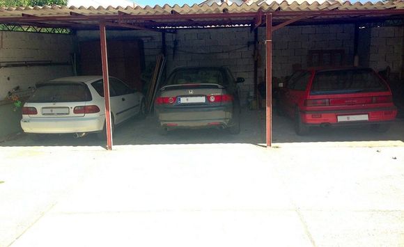 eg6,cl9,ed7