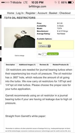 Found it, is this the correct one?