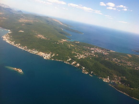 Montenegro
