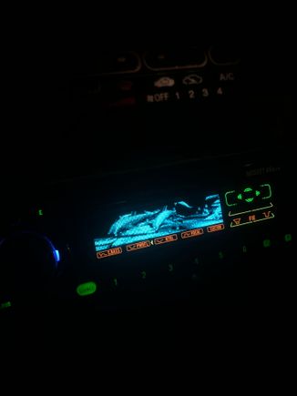 i think this thing is pretty sick