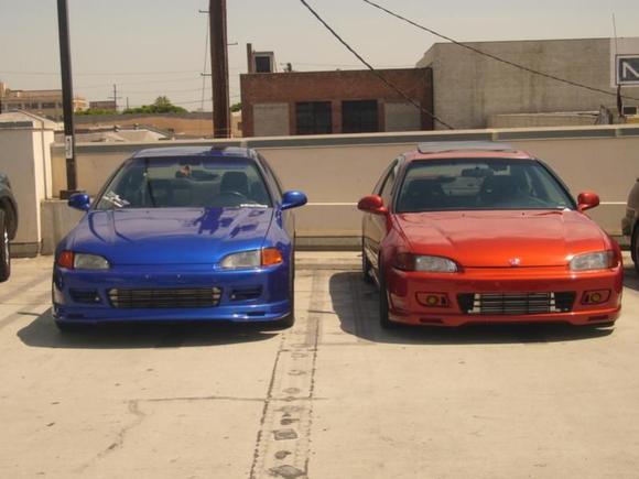 civic pic2