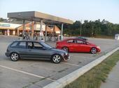 2 of my toys