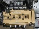 1992 Honda civic cx