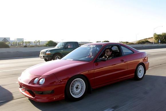 rolling with manties ( deeohz ) 15 x 7 cpf's.