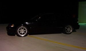 2000 Honda 00fbp si, and 88crx/b16