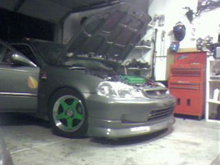 Photo 0065