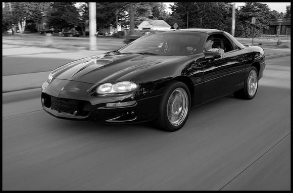 camaro 009