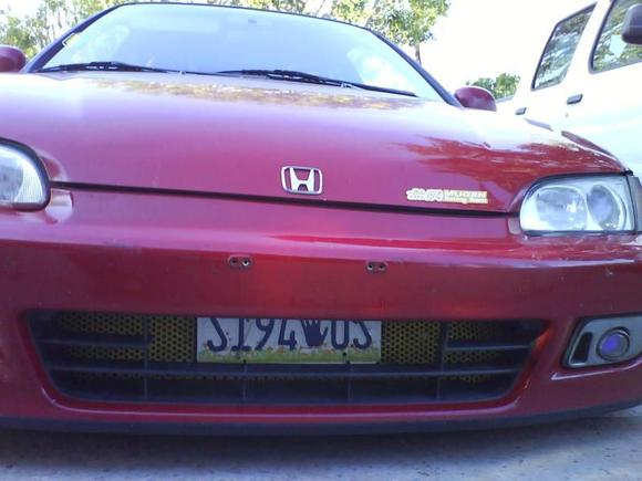 mugen this!!!!