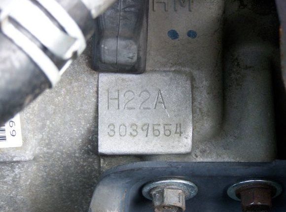 n503178437 869653 5688.jpg