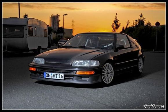 JDMunit Meet 08