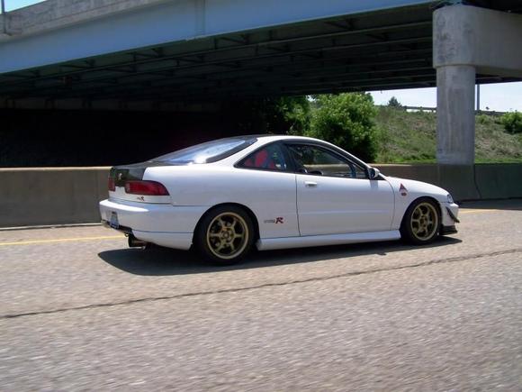 teg   rt30 4