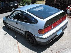 crx edit resize RD