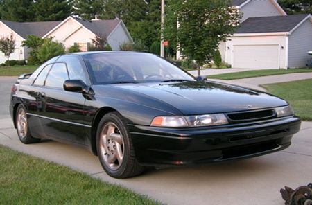 svx 1