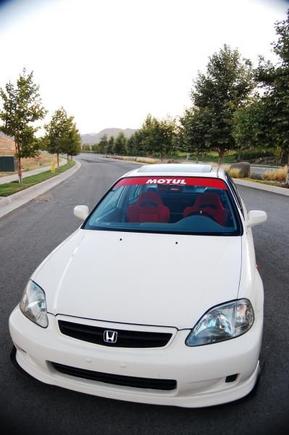 mysedan3