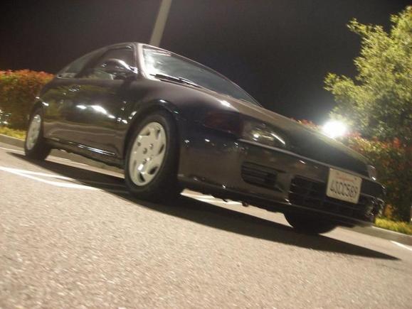 car10