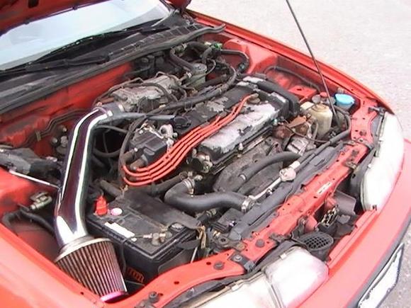 my da9 5