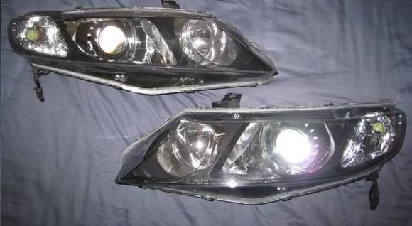 06-11 Civic sedan

rx330 w clear lenses
e46r shroud