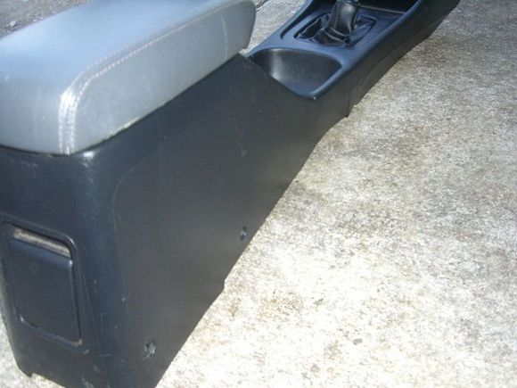 console5