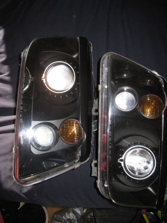 99-04 jetta mk4

fx-r projectors
e46r shrouds
ccfl rings