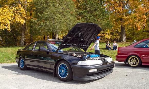 shg bbq 2