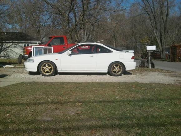 whip2